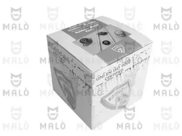 Подвеска, двигатель MALГ’ купить