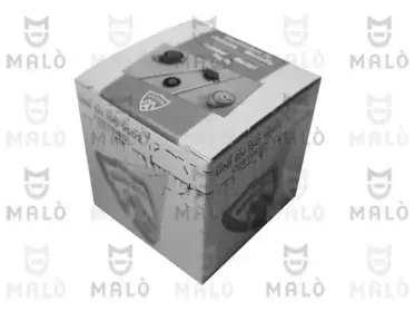 Подвеска, двигатель MALГ’ купить