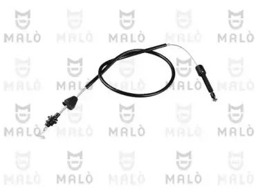 Тросик газа MALГ’ купить