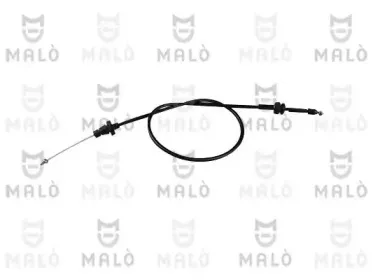 Тросик газа MALГ’ купить