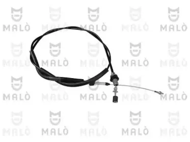 Тросик газа MALГ’ купить