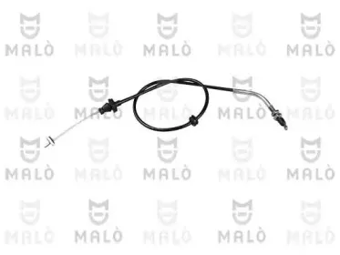 Тросик газа MALГ’ купить