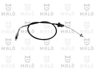 Тросик газа MALГ’ купить