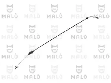 Тросик газа MALГ’ купить
