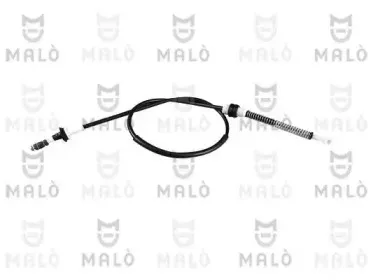 Тросик газа MALГ’ купить