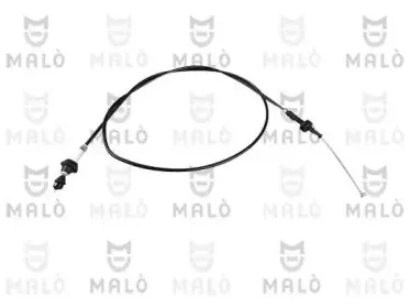 Тросик газа MALГ’ купить