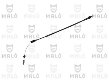 Тросик газа MALГ’ купить