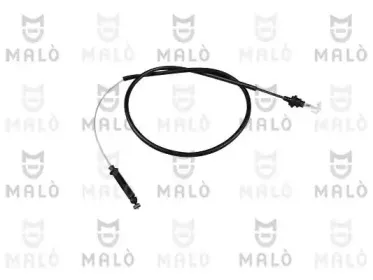 Тросик газа MALГ’ купить