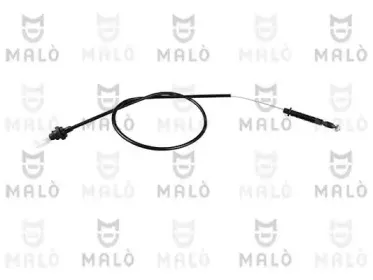 Тросик газа MALГ’ купить