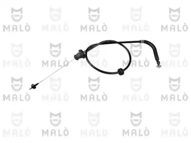 Тросик газа MALГ’ купить
