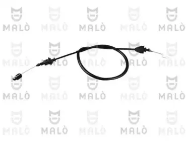 Тросик газа MALГ’ купить