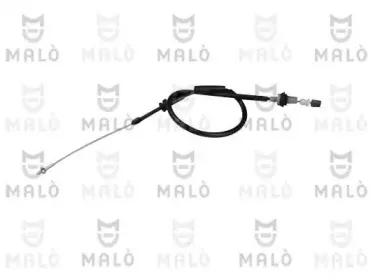 Тросик газа MALГ’ купить