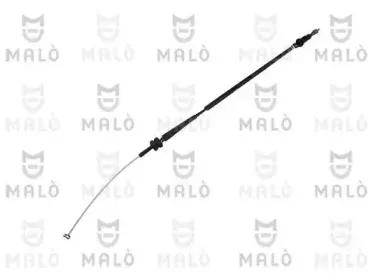 Тросик газа MALГ’ купить