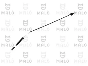 Тросик газа MALГ’ купить