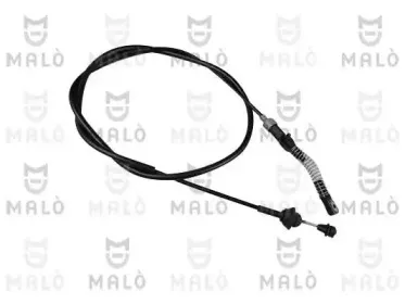 Тросик газа MALГ’ купить