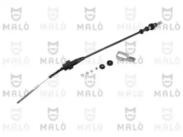 Трос, управление сцеплением MALГ’ купить