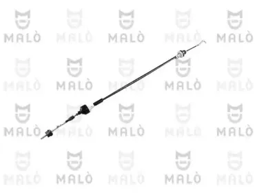 Трос, управление сцеплением MALГ’ купить