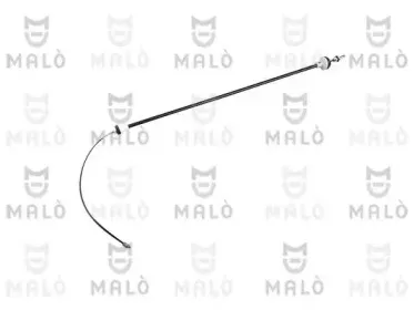 Трос, управление сцеплением MALГ’ купить