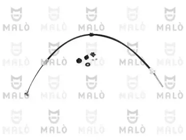 Трос, управление сцеплением MALГ’ купить