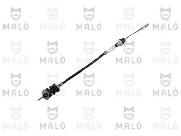 Трос, управление сцеплением MALГ’ купить