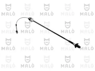 Трос, управление сцеплением MALГ’ купить