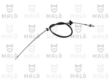 Трос, управление сцеплением MALГ’ купить