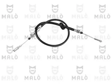 Трос, стояночная тормозная система MALГ’ купить