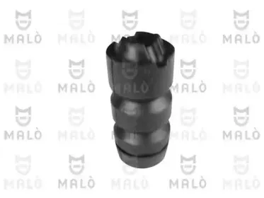 Буфер, амортизация MALГ’ купить