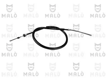 Трос, стояночная тормозная система MALГ’ купить
