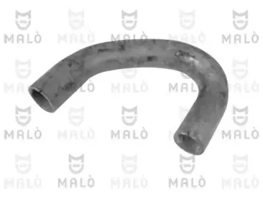 Шланг радиатора MALГ’ купить