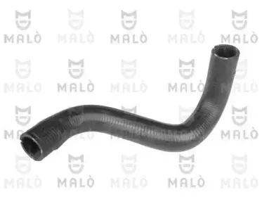 Шланг радиатора MALГ’ купить