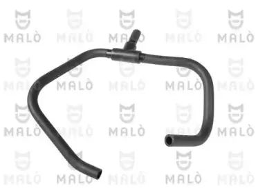 Шланг радиатора MALГ’ купить