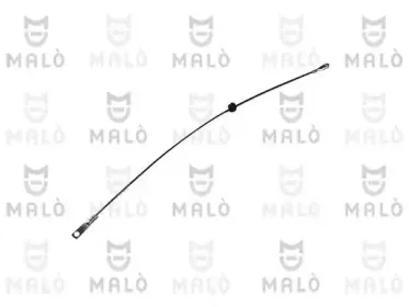 Трос, стояночная тормозная система MALГ’ купить