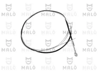 Тросик газа MALГ’ купить