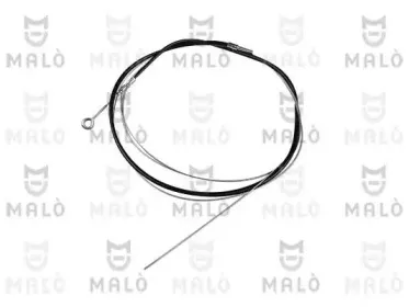 Тросик газа MALГ’ купить