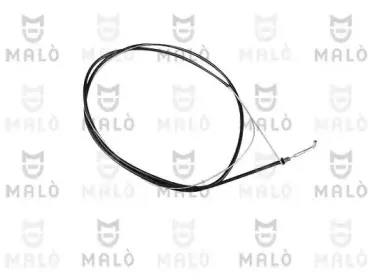 Тросик стартера MALГ’ купить