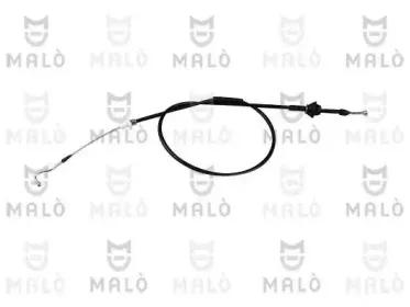 Тросик газа MALГ’ купить