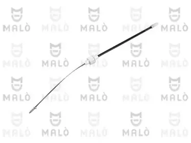 Трос, управление сцеплением MALГ’ купить