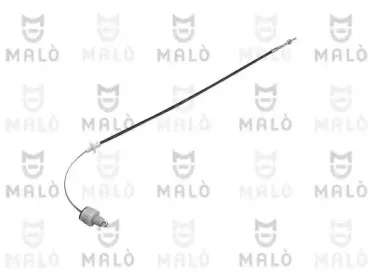Трос, управление сцеплением MALГ’ купить