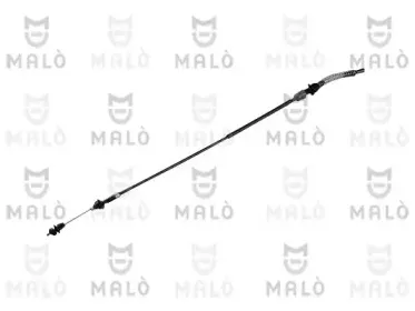 Тросик газа MALГ’ купить