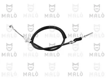 Трос, управление сцеплением MALГ’ купить