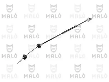 Трос, управление сцеплением MALГ’ купить