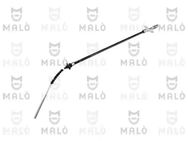 Тросик газа MALГ’ купить