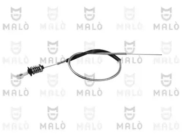 Тросик газа MALГ’ купить