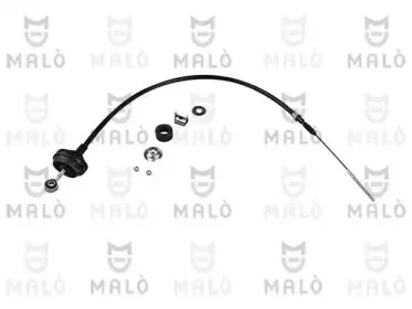 Трос, управление сцеплением MALГ’ купить