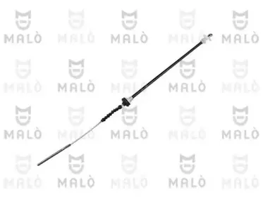 Трос, управление сцеплением MALГ’ купить