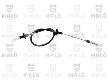 Трос, управление сцеплением MALГ’ купить