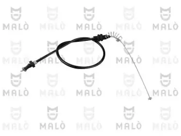 Тросик газа MALГ’ купить