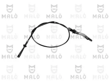 Тросик газа MALГ’ купить