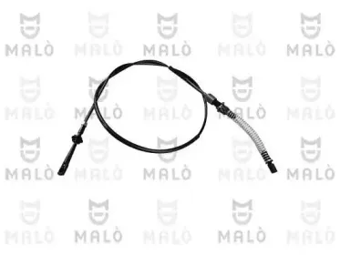 Тросик газа MALГ’ купить